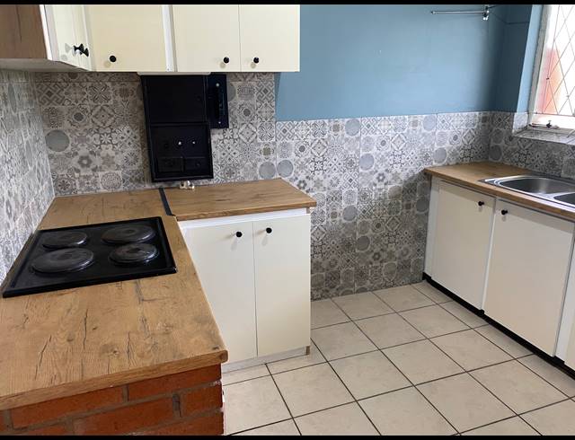 1 BEDROOM APARTMENT RENTED IN PELHAM